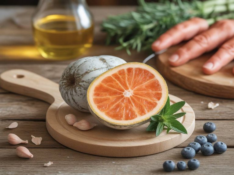 Cadmium comment l&rsquo;éviter : bonnes pratiques au quotidien, alimentation et produits à surveiller