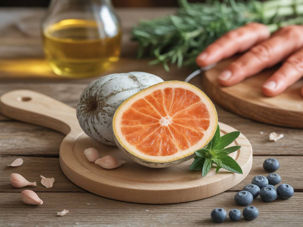 Cadmium comment l'éviter : bonnes pratiques au quotidien, alimentation et produits à surveiller