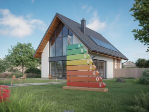 Comment connaitre son diagnostic de performance énergétique : démarches pratiques, coûts et impact sur la valeur de votre logement