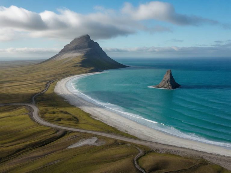 C quoi le réchauffement climatique : explication simple, causes et conséquences pour la planète