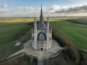 Zad notre dame des landes aujourd'hui : que reste-t-il de la lutte et quel avenir pour le site