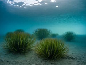 Algues toxiques : comment les reconnaître, comprendre les risques et protéger les écosystèmes aquatiques