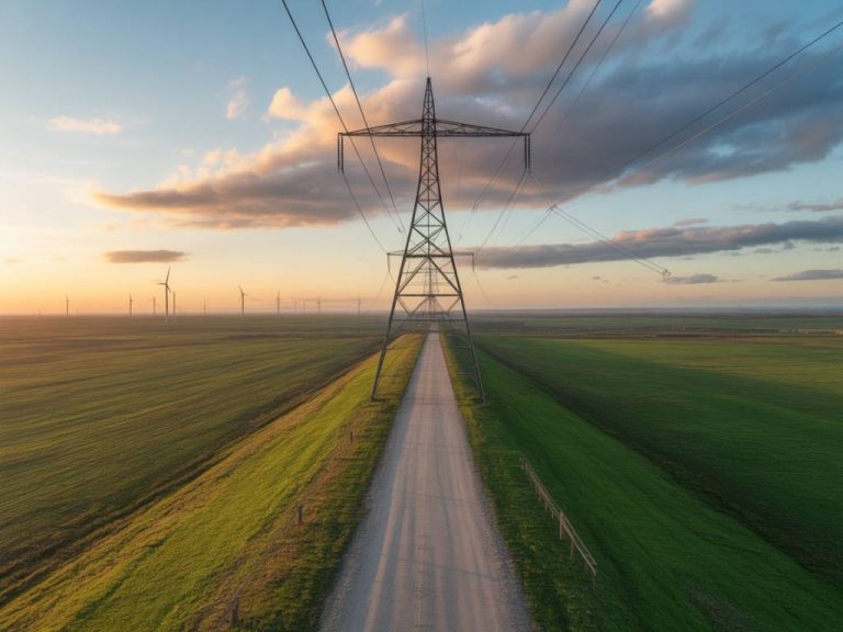Impact environnemental de l&rsquo;IA : consommation énergétique, ressources critiques et pistes de réduction