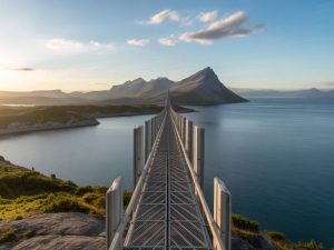 Filtrer pfas : panorama des technologies, contraintes techniques et coûts pour les particuliers