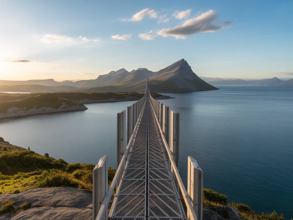 Filtrer pfas : panorama des technologies, contraintes techniques et coûts pour les particuliers