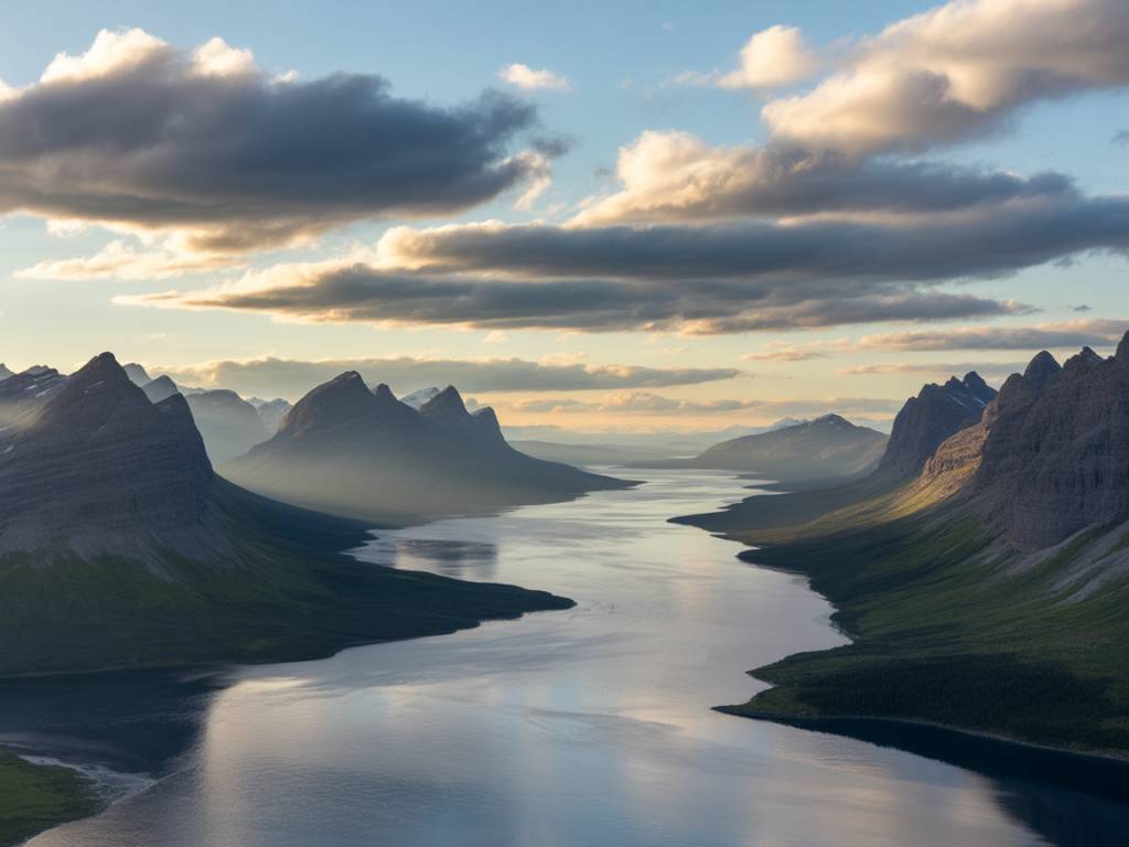 Changement ou réchauffement climatique : quelles différences et pourquoi les mots comptent