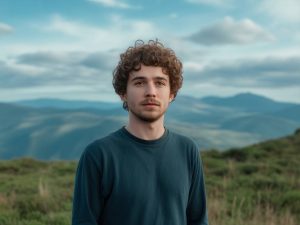 Timothee Parrique : penser la décroissance pour transformer l’économie et le climat