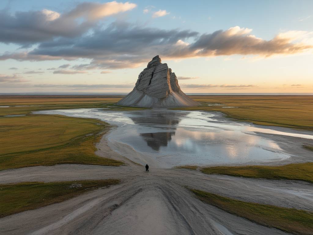 Cycles biogéochimiques : comment ils régulent le climat, les sols et la qualité de l’eau