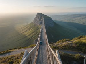 Taxe carbone : définition, fonctionnement et effets possibles sur nos modes de vie