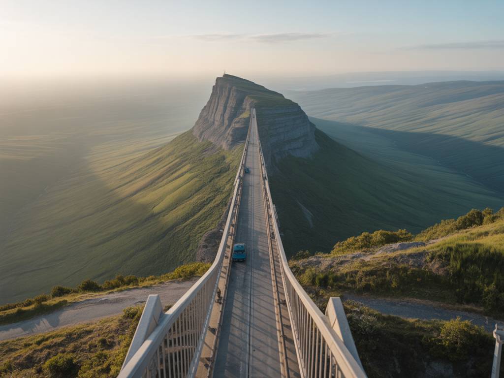 Taxe carbone : définition, fonctionnement et effets possibles sur nos modes de vie