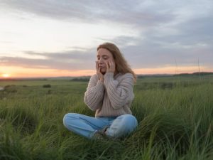 Reprotoxicité : comprendre les risques pour la fertilité et l’environnement