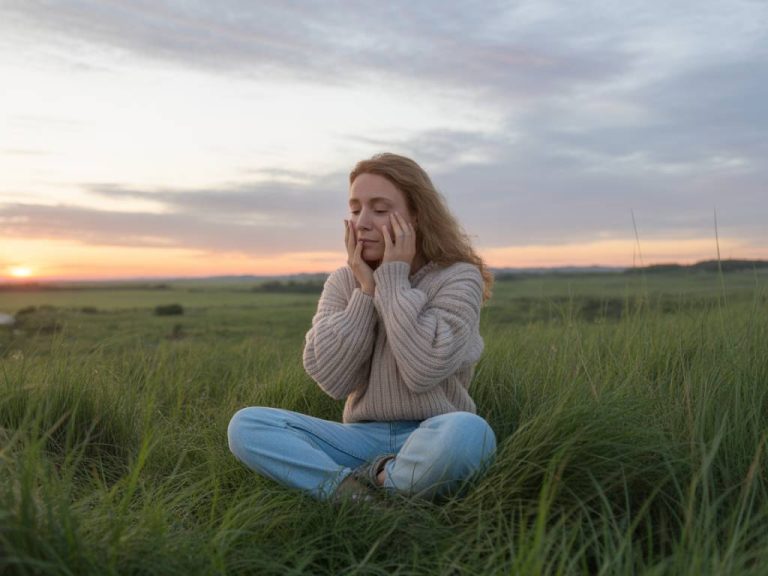 Reprotoxicité : comprendre les risques pour la fertilité et l’environnement