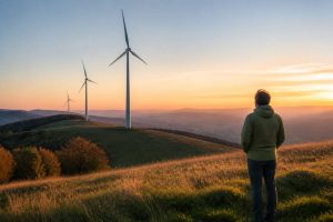 Actu environnement : les dernières évolutions à suivre en 2026
