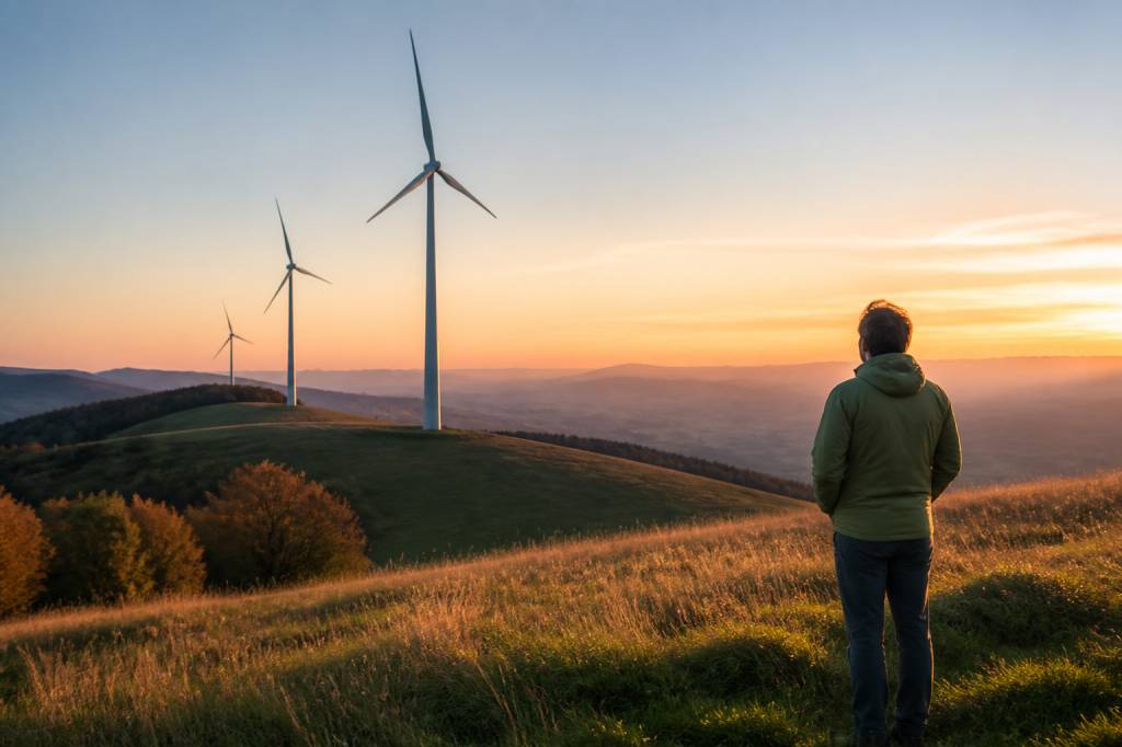 Actu environnement : les dernières évolutions à suivre en 2026